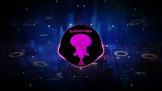 Download lagu DJ KEKASIH HALAL PLAT JMK BY MASKHAT - DJ DIA GADIS BERKERUDUNG MERAH VIRAL TIK TOK TERBARU 2025 mp3