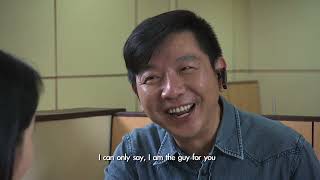 Modern Owner 5 Video