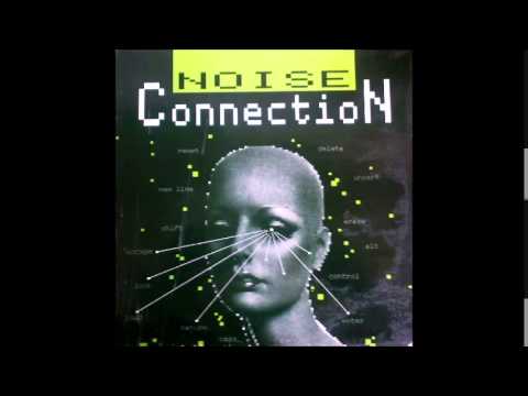 NOISE CONNECTION - THE HYPE  1992