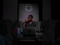 His Voice Vedan Shorts Trending Rap Vedan Latestnews Tamil Music Youtubeshorts Fyp