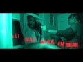 Icis The Goddess Ten Freaky Girls Official Video