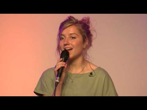 Lopen op het water | Opwekking 789