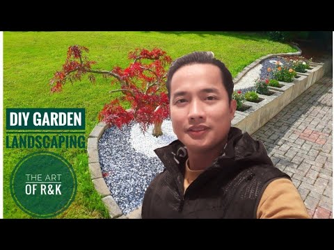 download lagu mp3 mp4 Garden Mag, download lagu Garden Mag gratis, unduh video klip Garden Mag
