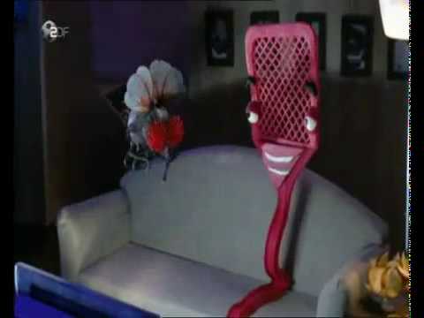 UEFA EURO 2008 ZDF COCACOLA & CONTINENTAL INTRO [HQ]