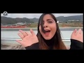 Kudi Du Nachne De Song Initiated By Yankee Amrita Ananya Malaysia Deepsikha