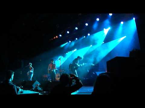 BRoKeN GLaSS HeRoeS@We'Re oPeN!_TRiX_20110211