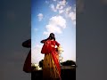 Aye Gori Gungunkumawat Risebhjaislwal Shreyakalra Algorithm Dance Garba Trending Viral