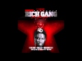Rich Homie Quan, Young Thug & Bird Man ...