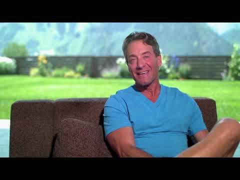 Andrew Lessman Memory and Brain