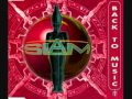 Slam - Back 2 Music (Grand Mix) (1994).wmv ...