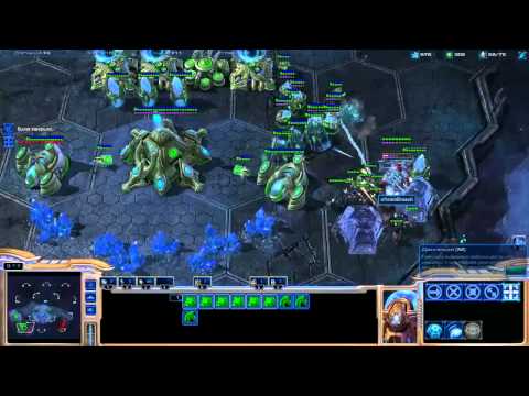 nfteamBreach vs. White-Ra | Ladder