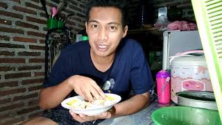 Download lagu makan siang sambil berbagi ilmu youtube untuk kawan kawan semua mp3