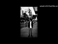 Brent Faiyaz Allure Instrumental