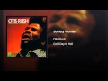 Society Woman - Otis Rush - Topic Society Woman