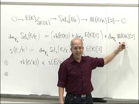 Selmer Ranks of Elliptic Curves in Families of Quadratic Twists