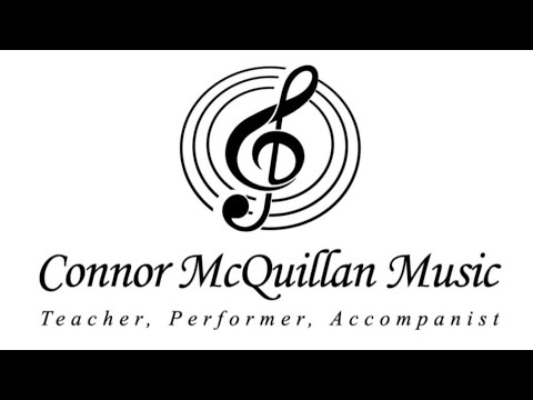 Concept 7 Piano Performance Video