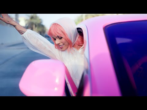 Arta and Saaren Tunes