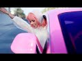 Arta Mi Amor Feat Saaren OFFICIAL MUSIC VIDEO
