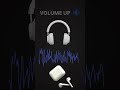 Incredibly SCARY 8D Audio 👻  #8d #8daudio  #fyp #sound #music #8dmusic #3daudio