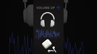 Download lagu Incredibly SCARY 8D Audio 👻  #8d #8daudio  #fyp #sound #music #8dmusic #3daudio mp3