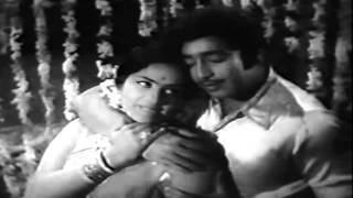 Download lagu Anbumikka Mappillaikku (Engal Kula Deivam) mp3 Download lagu Anbumikka Mappillaikku (Engal Kula Deivam) mp3