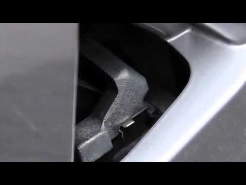 Brake Safety