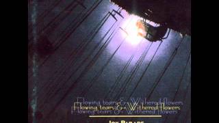 Gothic Metal Vol.15 Track 7