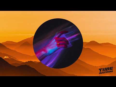 Aghamar - Bagliore [Time Machine]