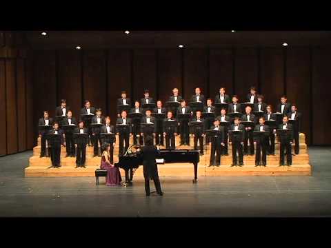 10 Jim Papoulis   Libertatum