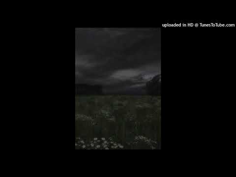 *free* kiryano x lovbug x ivvy league type beat