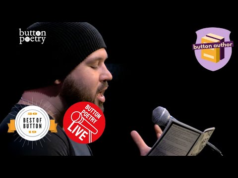 Kyle "Guante" Tran Myhre - The Art of Taking the L