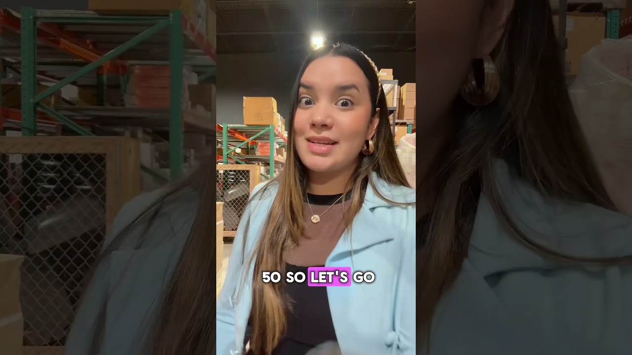 Wholesale Makeup | The best place to supply your store