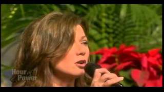 Breath of Heaven - Amy Grant