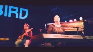 Avery Sunshine - Call My Name (Live)@BIRD