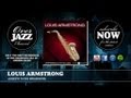 Louis Armstrong - Joseph 'N His Brudders (1946) - Overjazz Louis Armstrong - Joseph 'N His Brudders (1946)