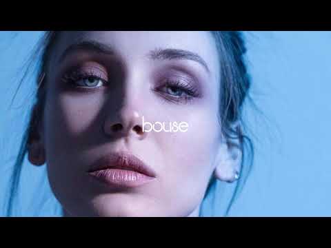 Meduza X Fisher - Losing a Piece Of Your Heart (DAZZ VIP Club Edit)