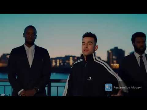 TAUR - Jass Manak (Official Video) Satti Dhillon - Ikky - GK Digital - Geet MP3 - New Punjabi Song