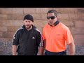 Tradesmen