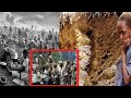 Denis Mpagaze 1994 Wakati Wa Giza Nchini Rwanda Yote Unapaswa Kujua Ananias Edgar