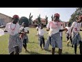 Egedege percussion Igbo cultural dance by Pammy Udubunch