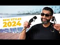 Best Sunglasses 2024 This Year S Top Picks
