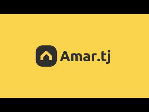 amar.tj