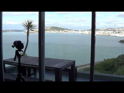 11 Sovereign Point wellington