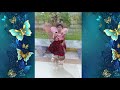 Oh Butterfly Butterfly Song Butterfly Dance Feel Like A Butterfly