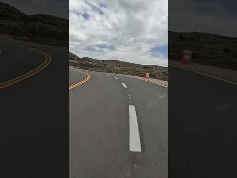 #cordoba #tanti #viajes #moto de tanti a los gigantes. Cordoba