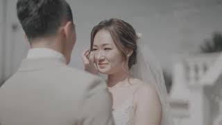 [推薦] 彰化-溫柔得像大哥哥般的婚錄豆爸