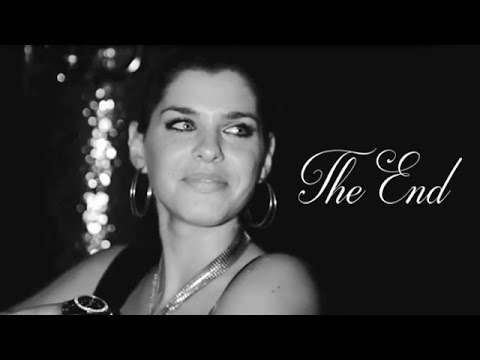 R'n'B All Stars - THE END