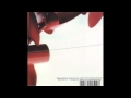 Amon Tobin - Mission