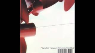 Amon Tobin - Mission