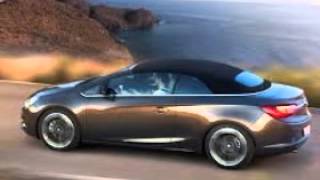 Cascades (Oliver Nelson) - Plamen Petrov